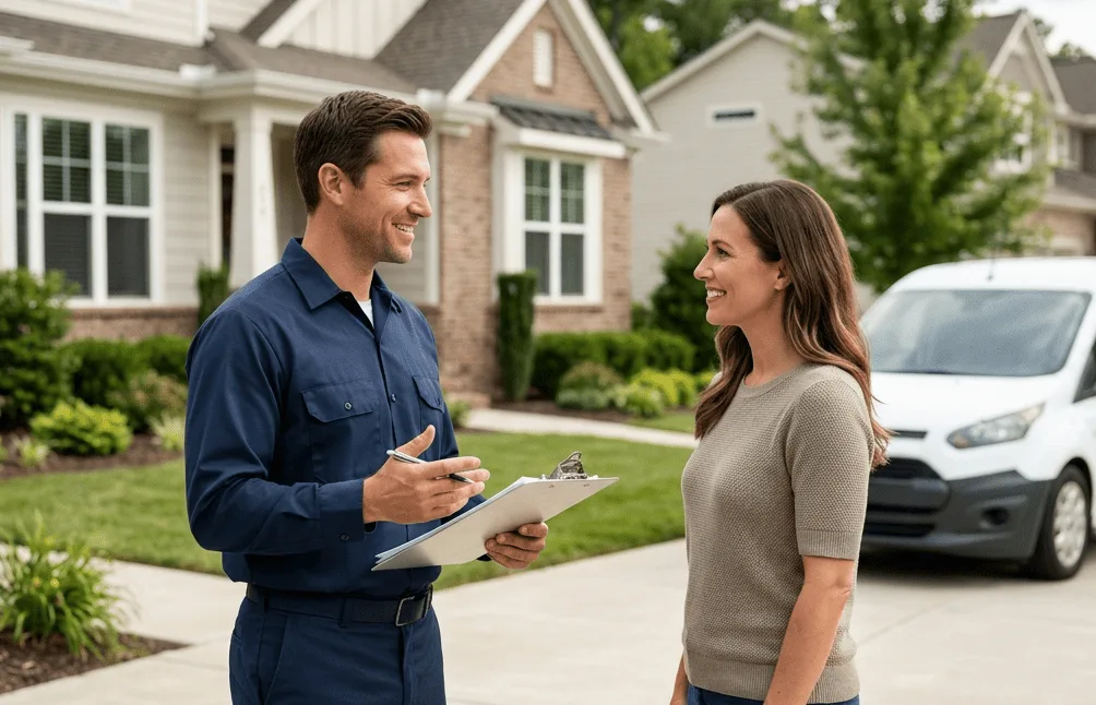 Mold Remediation Strong, ME FAQs